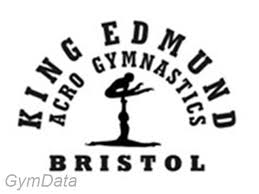Image result for Southampton Gymnastics Club