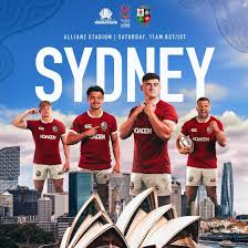 Image result for Mill Hill Rugby Football Club