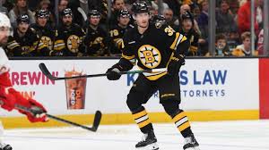 Image result for Stockport Sabres