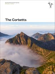 Image result for Scottish Mountaineering Club