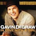 Photo Gallery: Back to <b>Gavin Degraw</b> and the