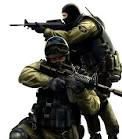 Find the Best Dedicated Counter Strike Servers
