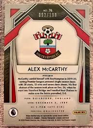 Image result for Guildford Fc 2000