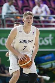 Image result for London United Basketball Club