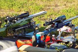 Image result for Whittlesey Rifle Club