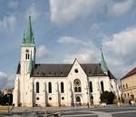 File:Kaposvár Nagyboldogasszony Székesegyház.jpg - Wikimedia Commons