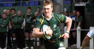 Image result for Hawick Rugby Football Club