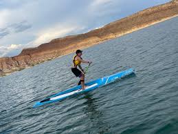 Image result for Fladbury Paddle Club