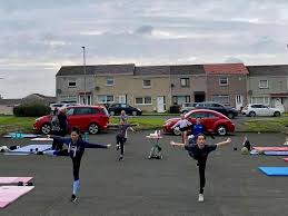 Image result for Avondale Gymnastics Club