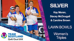 Image result for Bridge Of Earn Bowling Club