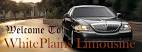 Car service & Limousine in White Plains NY. Limo car service ...
