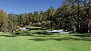 Image result for The Great Lever & Farnworth Golf Club Ltd