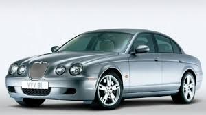 Image result for Titanium 1999 Jaguar