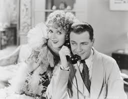 「メアリー・フォード」の画像検索結果