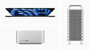 Image result for mac pro