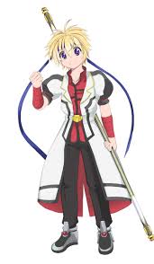 「シンク・イズミ」の画像検索結果