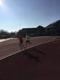 Image result for Cambridge University Modern Pentathlon Club
