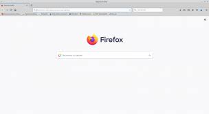 Image result for firefox 4 ubuntu