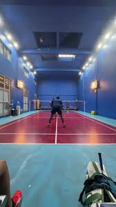 Image result for Defence Academy Badminton Club