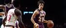 Legends profile: Gail Goodrich | NBA.