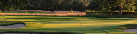 Image result for Kirkbymoorside Golf Club