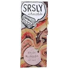 Image result for srsly