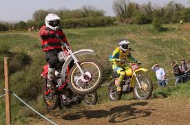 Image result for Shepperton Amca Motocross Club