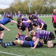 Image result for Tyldesley Rugby Union Football Club