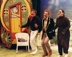 Image result for Garstang Ttc