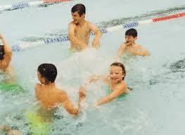 Image result for Swimming Skills Cornwall | St Ives
