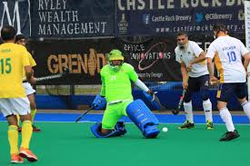 Image result for Stourport Hockey Club