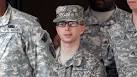 Bradley Manning Defense Focuses on Female Alter-Ego and Erratic ...