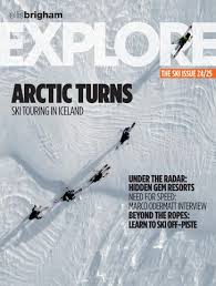 Image result for Newcastle University Ski & Snowboard Club