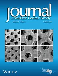 Image result for Sfânta Waltrude