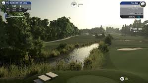 Image result for The Kendleshire Golf Club