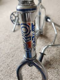 Image result for ProBikeKit