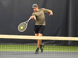 Image result for Hazlemere & District Tennis Club