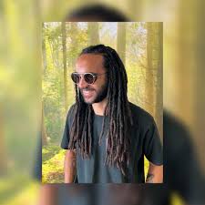 Image result for dreads