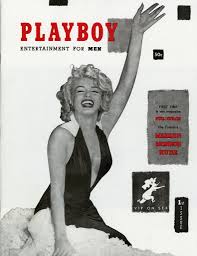 Image result for playboy