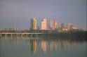 TULSA Limousine Services, TULSA Airport Limo Services, Sedans