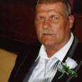 Jack W. Pamperin