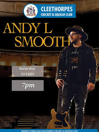 Image result for Cleethorpes Cricket Club