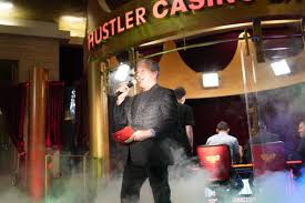 Image result for Hit and Miss Rounders Club