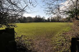 Image result for Cumnor Minors Football Club
