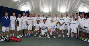 Image result for Raunds Racqueteers Badminton Club