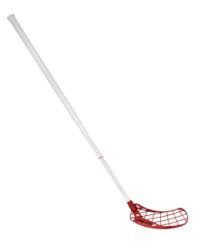 Image result for Portsmouth Floorball/Unihoc