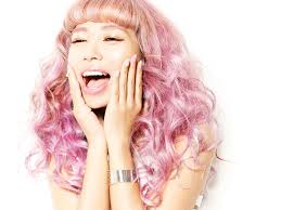 Image result for MINMI