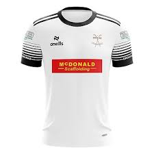 Image result for Lovat Shinty Club