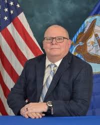 Image result for Mohn