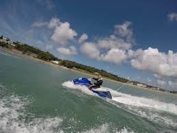 Image result for Jersey Sea Sport Centre - St Aubin, Jersey